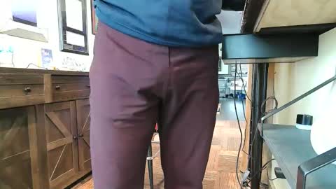 Snapshot of wobbleon chatting on December 30, 3:35 pm Gobbleon online show from December 30, 3:35 pm