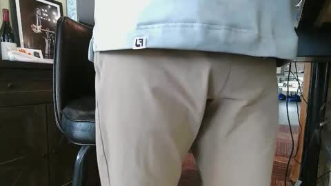 Snapshot of wobbleon chatting on January 2, 5:07 pm Gobbleon online show from January 2, 5:07 pm