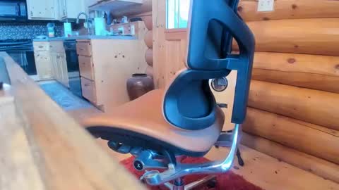 Snapshot of wobbleon chatting on January 3, 10:19 pm Gobbleon online show from January 3, 10:19 pm