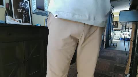 Snapshot of wobbleon chatting on January 8, 7:13 pm Gobbleon online show from January 8, 7:13 pm