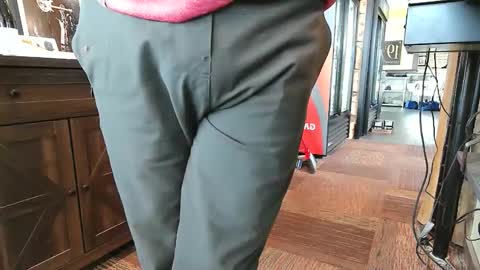 Snapshot of wobbleon chatting on January 9, 4:49 pm Gobbleon online show from January 9, 4:49 pm