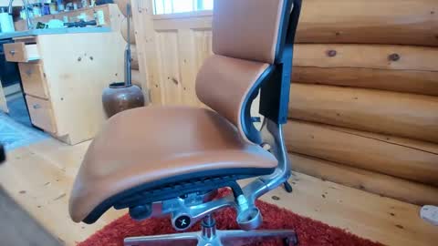 Snapshot of wobbleon chatting on January 12, 5:54 pm Gobbleon online show from January 12, 5:54 pm