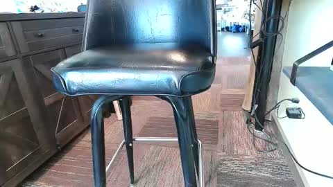 Snapshot of wobbleon chatting on January 21, 5:09 pm Gobbleon online show from January 21, 5:09 pm