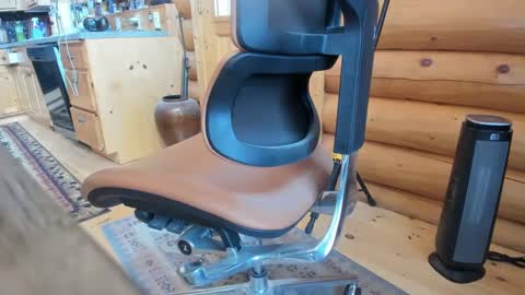 Snapshot of wobbleon chatting on February 15, 11:47 pm Gobbleon online show from February 15, 11:47 pm