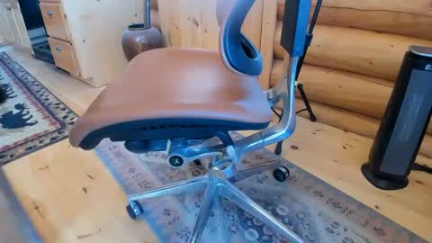 Snapshot of wobbleon chatting on February 17, 6:15 pm Gobbleon online show from February 17, 6:15 pm