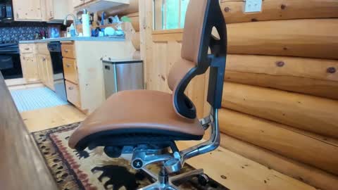 Snapshot of wobbleon chatting on September 9, 5:01 pm Gobbleon online show from September 9, 5:01 pm