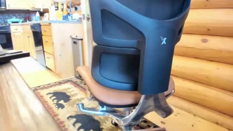 Snapshot of wobbleon chatting on September 12, 7:14 pm Gobbleon online show from September 12, 7:14 pm