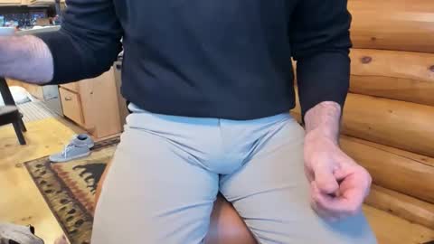 Snapshot of wobbleon chatting on October 20, 10:21 pm Gobbleon online show from October 20, 10:21 pm