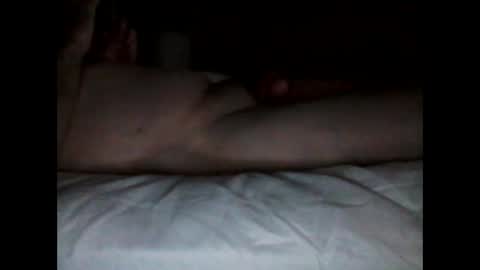 Snapshot of wobblysaussage69 chatting on January 1, 2:09 am wobblysaussage69 online show from January 1, 2:09 am