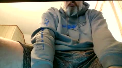 wobblysaussage69 online show from November 3, 2:07 pm