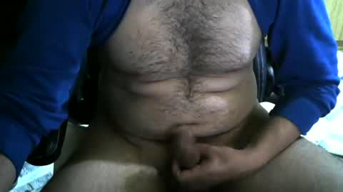 Snapshot of wogboy0007 chatting on September 9, 1:10 pm wogboy0007 online show from September 9, 1:10 pm