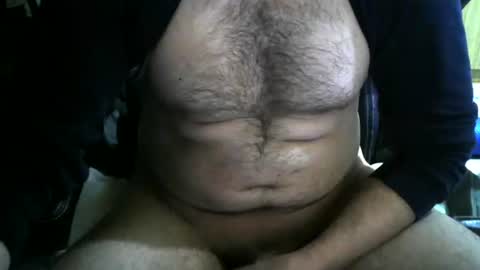 Snapshot of wogboy0007 chatting on September 19, 11:22 am wogboy0007 online show from September 19, 11:22 am