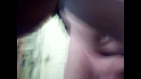 Snapshot of wolcol80 chatting on October 9, 8:23 am wolcol80 online show from October 9, 8:23 am