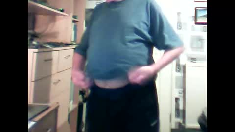 wolcol80 online show from February 18, 11:39 am