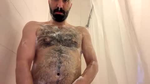 wolcott2026 online show from March 21, 5:34 am