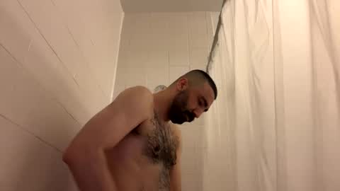 wolcott2026 online show from April 1, 7:09 am