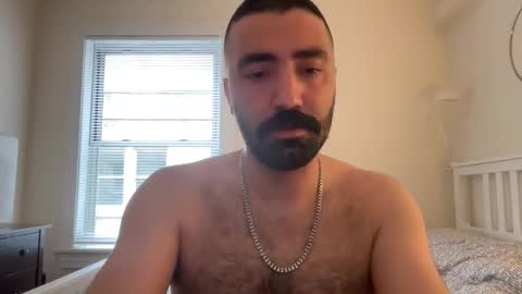 wolcott2026 online show from April 1, 10:51 pm