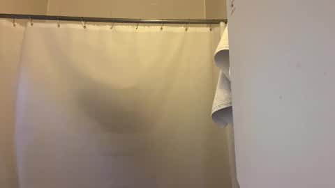 wolcott2026 online show from April 3, 12:08 am