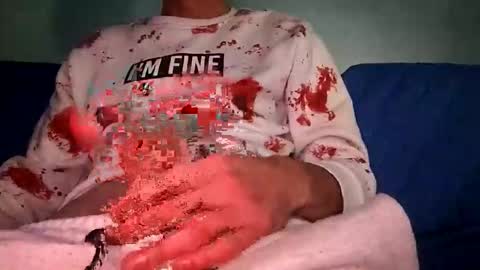 wolderz online show from October 21, 5:19 am