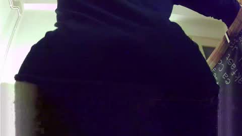 Snapshot of wolf_man38 chatting on December 29, 9:30 pm Wolf man38 online show from December 29, 9:30 pm