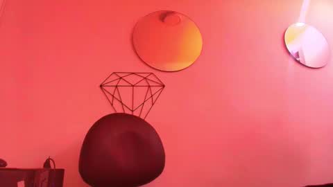  W O L F  online show from October 23, 11:20 am