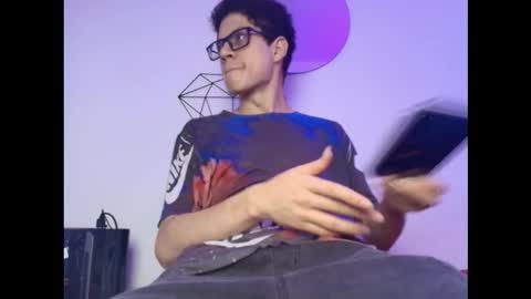  W O L F  online show from October 24, 11:39 am