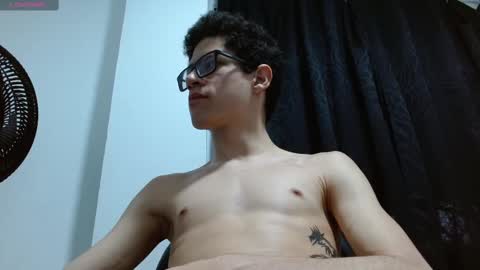  W O L F  online show from November 13, 11:31 am