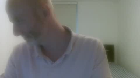 Snapshot of wolfgangamozart chatting on September 25, 2:32 pm Amadeus Mozart online show from September 25, 2:32 pm