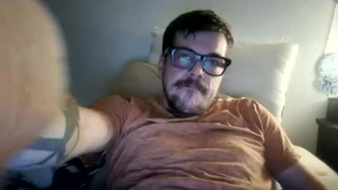Snapshot of wolfmanposeidon chatting on July 7, 10:47 pm wolfmanposeidon online show from July 7, 10:47 pm