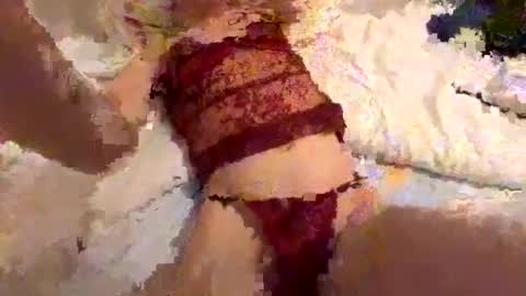 Stonerass online show from March 27, 5:01 pm