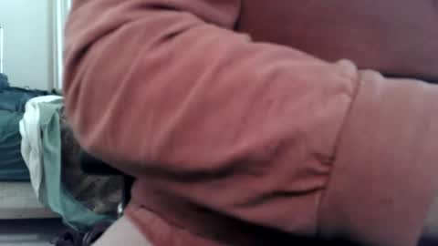 Snapshot of wolfreapsurass chatting on February 2, 9:13 pm wolfreapsurass online show from February 2, 9:13 pm