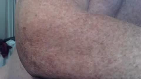Snapshot of wolfreapsurass chatting on February 4, 9:20 pm wolfreapsurass online show from February 4, 9:20 pm