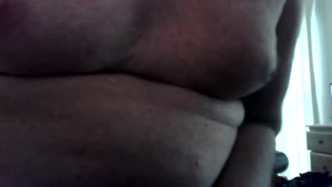 Snapshot of wolfreapsurass chatting on May 14, 7:42 pm wolfreapsurass online show from May 14, 7:42 pm