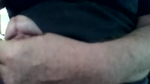 Snapshot of wolfreapsurass chatting on July 22, 8:22 pm wolfreapsurass online show from July 22, 8:22 pm