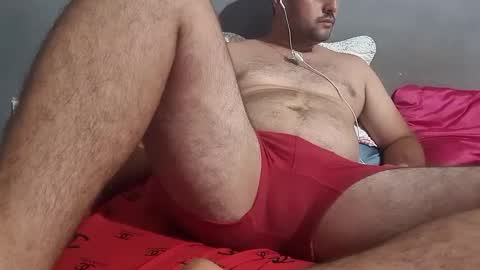 wolf boy online show from September 24, 12:25 am