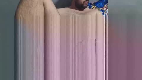 Snapshot of wolfrot chatting on March 4, 4:07 am wolf boy online show from March 4, 4:07 am