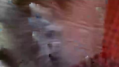 Snapshot of wolfrot chatting on March 11, 11:00 pm wolf boy online show from March 11, 11:00 pm