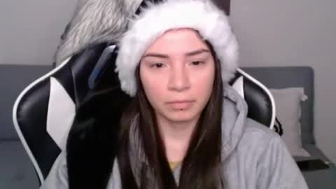 Alex online show from December 4, 2:31 am