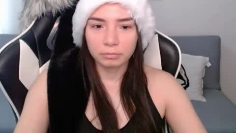 Alex online show from December 14, 5:58 pm