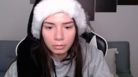 Alex online show from December 26, 3:27 am