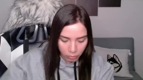 Alex online show from December 31, 3:12 am