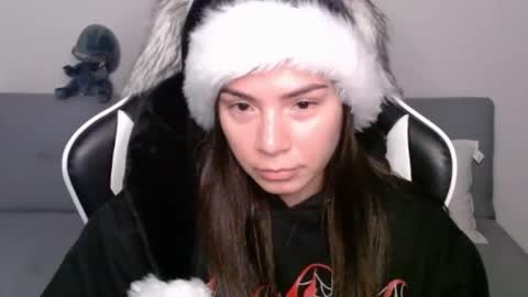 Alex online show from January 1, 2:19 am