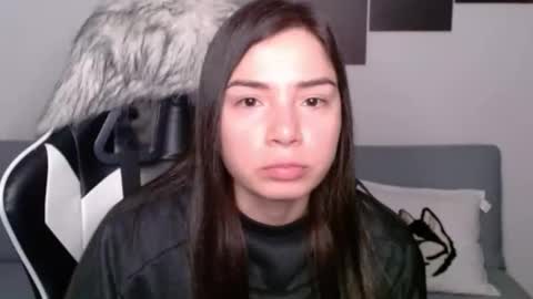 Alex online show from January 4, 3:07 am