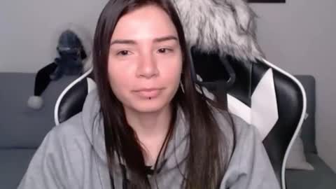 Alex online show from January 5, 10:50 pm