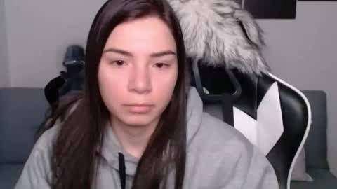 Alex online show from January 6, 2:15 am