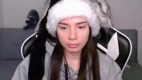 Alex online show from January 8, 2:14 am