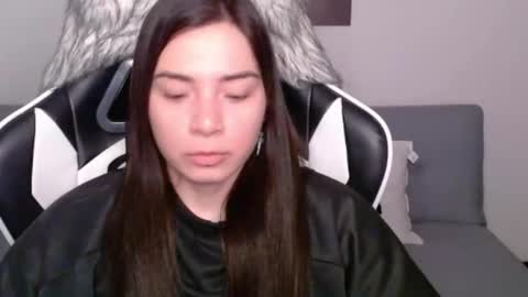 Alex online show from January 25, 2:26 am