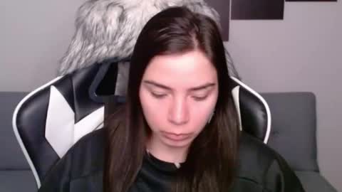 Alex online show from January 26, 2:45 am