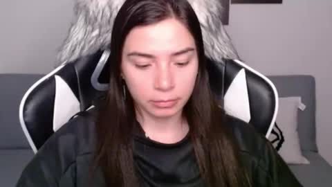 Alex online show from January 27, 2:42 am