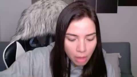 Alex online show from February 4, 3:11 am